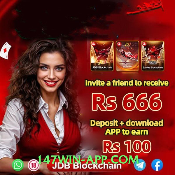 ec777 Premium Gameplay