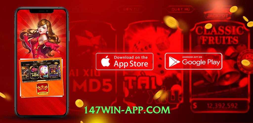 s9game First v2.2.0 Gameplay