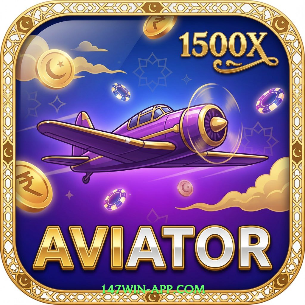 New 2jbet v5.2.5 App Preview