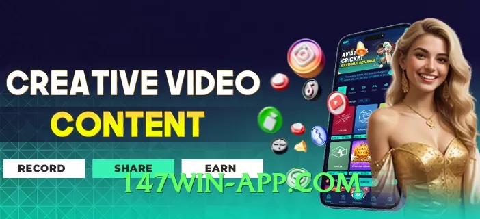 New tojaybet v1.0.1 Screenshot