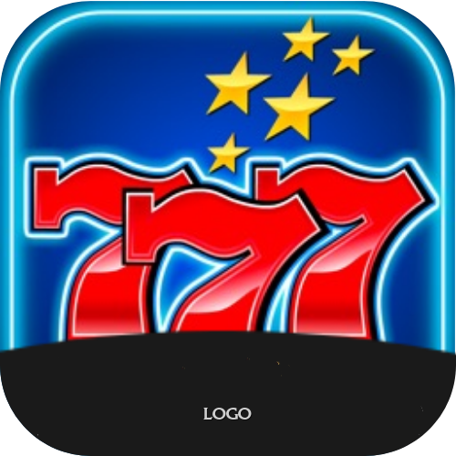 tojay Classic v5.1.0