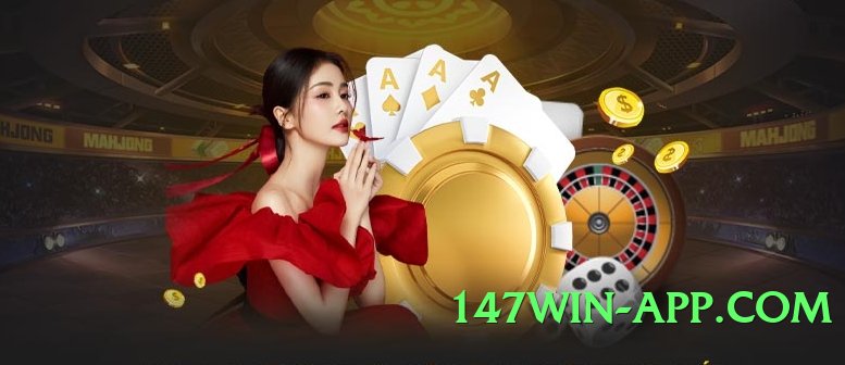 s9game Classic Official Screenshot 3