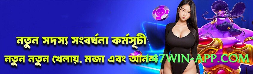 92r Silver Screenshot 3