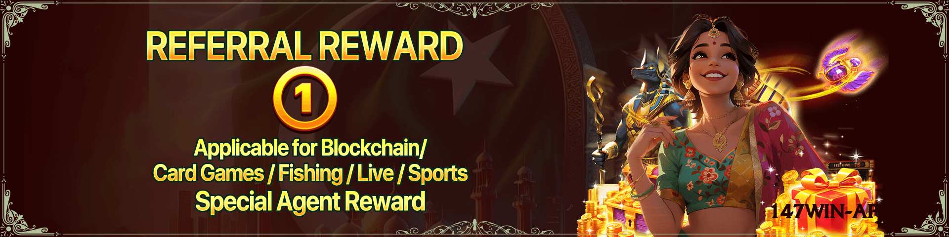 Mega tojay Star Screenshot 3