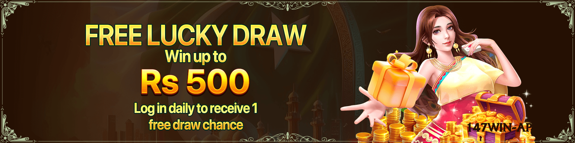 gv777vip Legend Screenshot 3