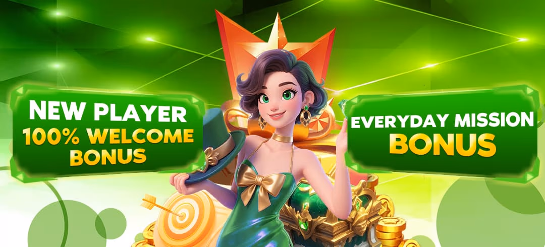 Mega 92glory v4.2.1 Screenshot 1