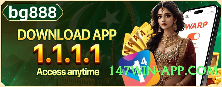 92r Ultimate Pro v9.0.0 Official Screenshot 4