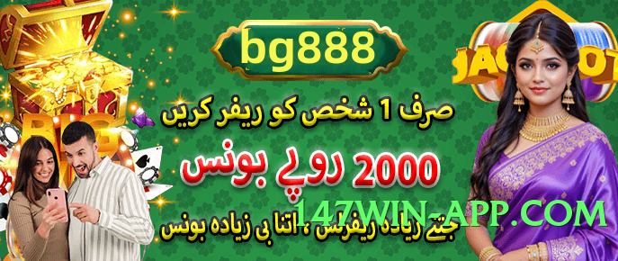 winpkr VIP v6.1.0 Screenshot 2