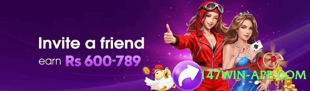 New tojaybet v1.0.1 Screenshot 3