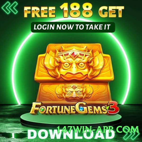 92glory v4.0.0 Screenshot 4