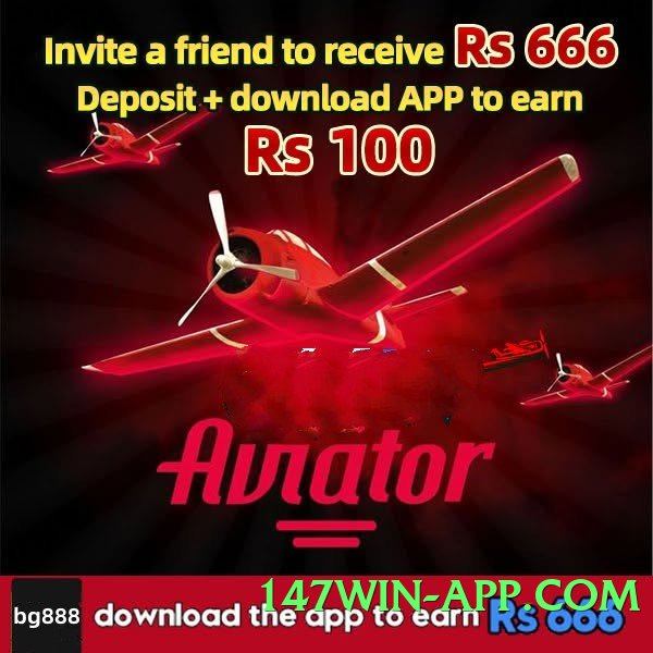 Pro gv777 v5.1.0 Screenshot 2