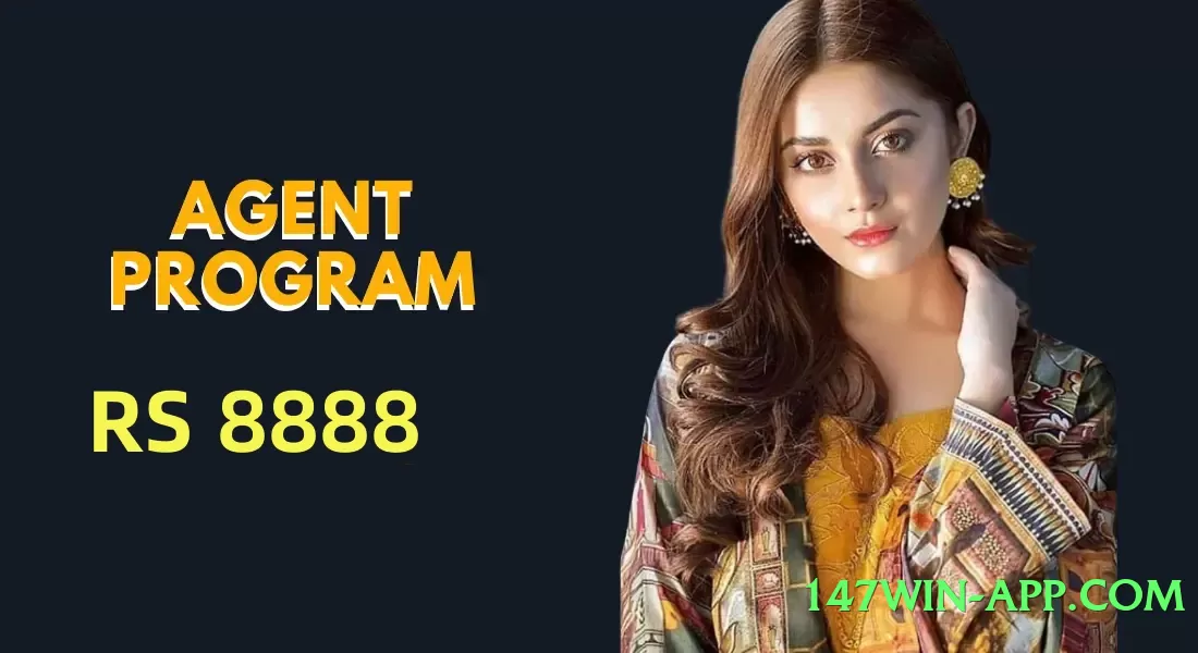 gv777vip Modern v1.1.0 Screenshot 3