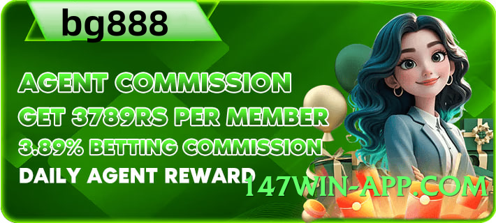 s9game First v2.2.0 Screenshot 1