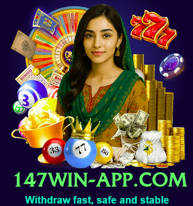 tojay Thunder v5.1.0 APK Screenshot 2