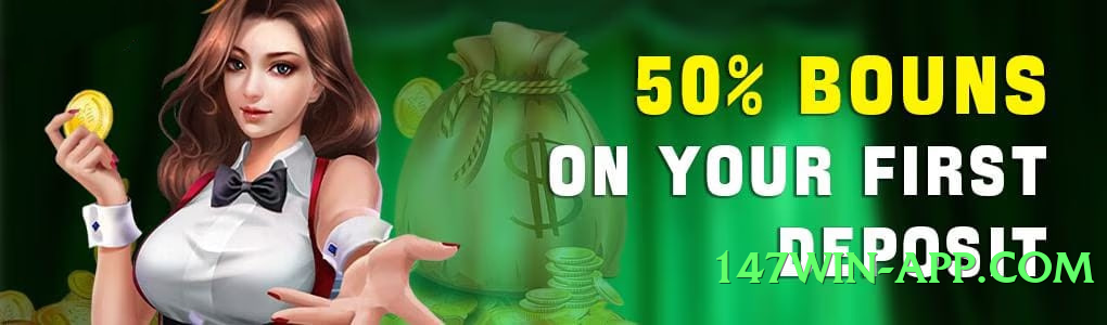 tojay Flash v1.1.0 Screenshot 3