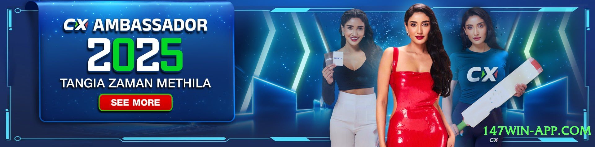 2jbet Turbo v5.1.0 Screenshot 4