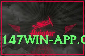 gv777vip v4.1.0 Screenshot 1