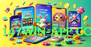 ec777 Galaxy v6.1.0 Screenshot 1