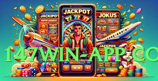 Pro tojaybet Ice Screenshot 2