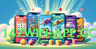 92r v2.1.0 Screenshot 1