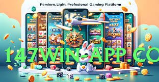 New 2jbet v5.2.5 Screenshot 3