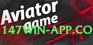 Super 92r First 2025 Screenshot 1