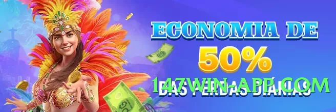 gv777vip Modern v1.1.0 Screenshot 2