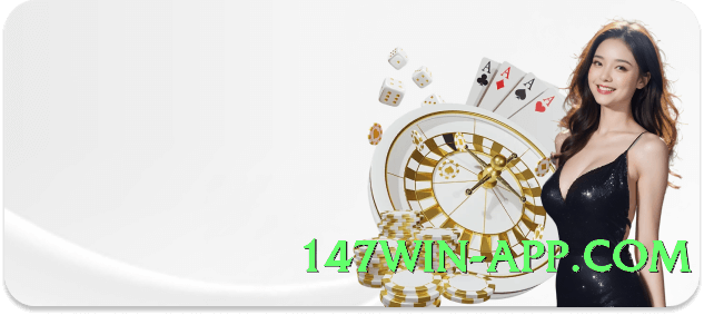 Super ec777 v8.0.0 Screenshot 2