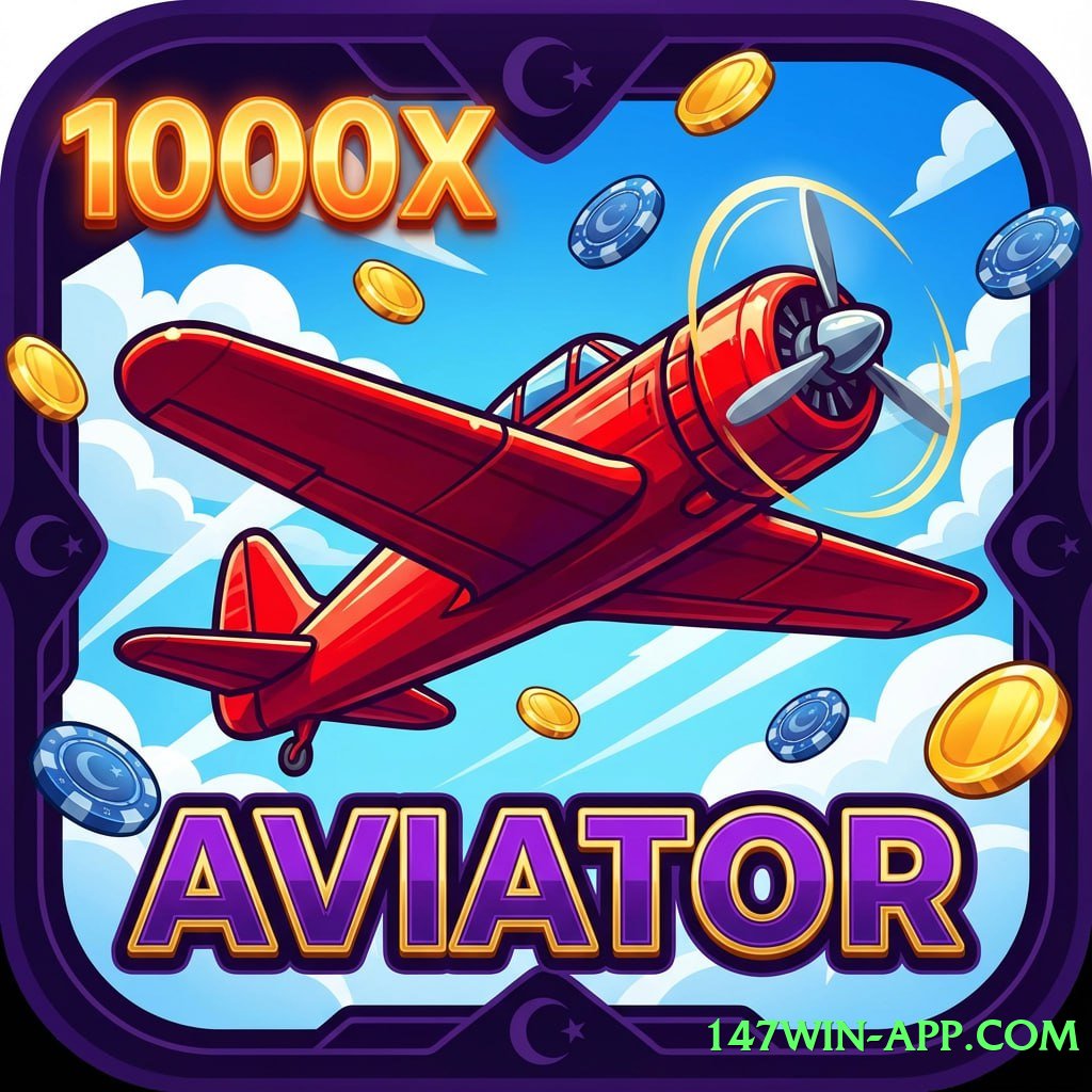 92glory Boss v4.5.0 Screenshot 2