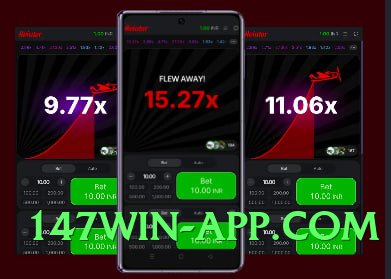 2jbet v4.2.0 Screenshot 1