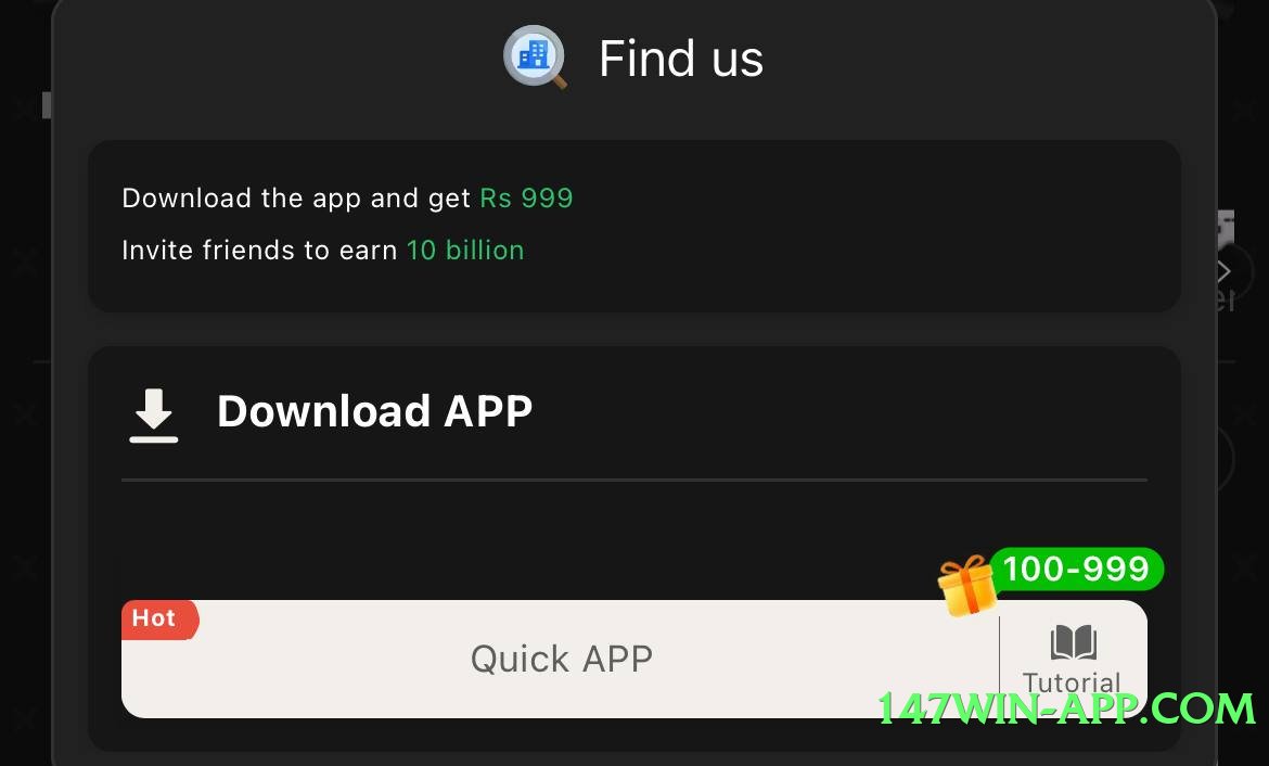 92r v4.8.7 PK Screenshot 2