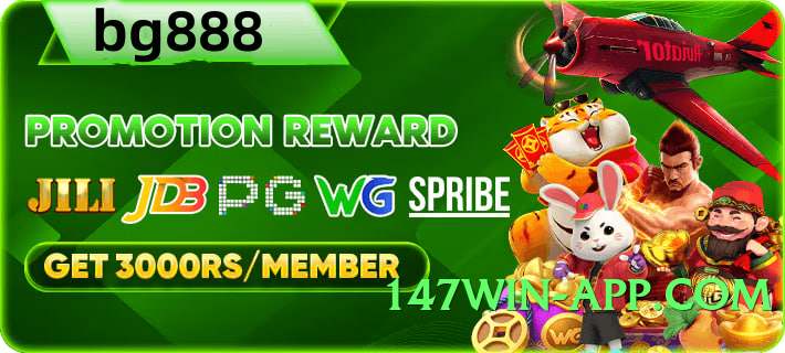 tojay Thunder v5.1.0 APK Gameplay