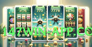 ec777 Sun App Preview