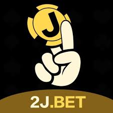 New 2jbet v5.2.5