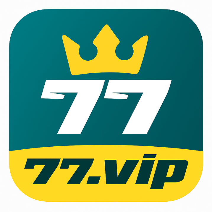 gv777vip Modern v1.1.0