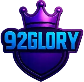 92glory Fire