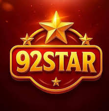 92star King v4.0.0